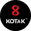 8kotak.com