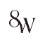 8west.ca