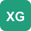 9xgg.com