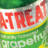 a-treat.com