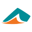 aatrix.com