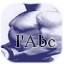 abcdelamusculation.com