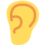 aberdeenaudiology.com