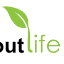aboutlife.com.au