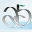 academbus.com