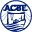 acbe.info