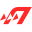 accesscomms.com.au