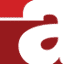 accountancy.com.pk