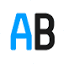 activobank.pt