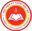 actvn.edu.vn