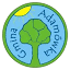 adamowka.pl