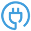 adapter.by