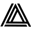 adistore.by