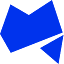 adma.com.au