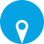 adnsur.com.ar