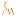 advancedintegrativemedicine.com