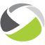 advatec.co.uk