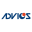 advics-saiyou.com
