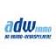 adwimmo.be