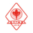 aecm.org.mo
