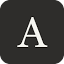 aeristo.com