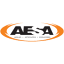 aesa.com.br