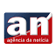 agenciadanoticia.com.br