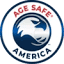 agesafeamerica.com