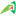 agriressources.fr