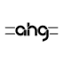 ahg-mobile.fr