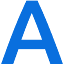 ahost.eu