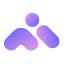 ai-bot.cn