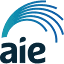 aie.edu.au