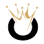 aimri.net
