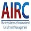 airc-education.org