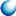 airfree.com