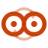 aitoolsync.com