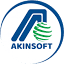 akinsoftbursa.net