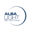 albalight.al
