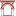 albapalace.com