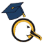 albatrosakademi.com