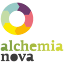alchemia-nova.net