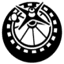 algoviz.org