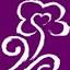 alittleinspiration.com