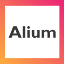 aliumc.com