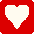 all4wedding.com