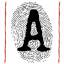 allegedly.xyz