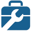 allinonefreetools.com