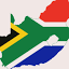 allprovincesjobs.co.za