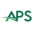alpenaschools.com